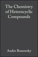 Seven-Membered Heterocyclic Compounds Containing Oxygen and Sulfur, Volume 26