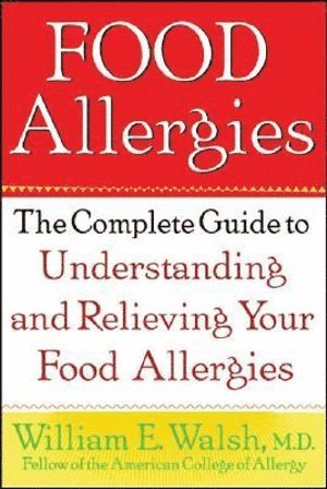 Food Allergies