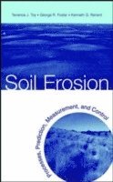 Soil Erosion 1