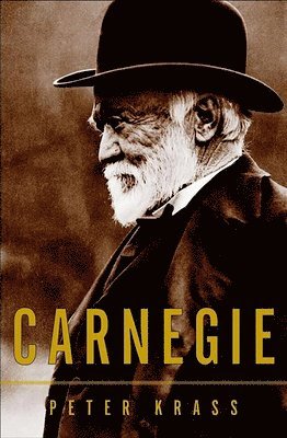 Carnegie 1