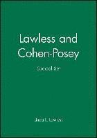 bokomslag Lawless and Cohen-Posey Special Set