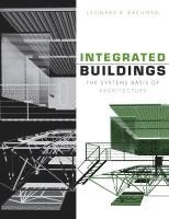 Integrated Buildings 1