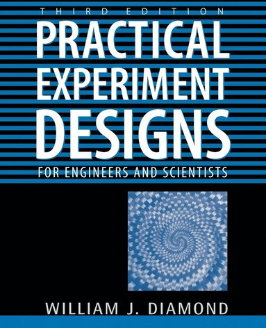 bokomslag Practical Experiment Designs