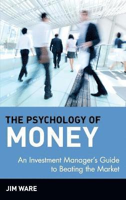 The Psychology of Money 1