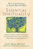 Essential Spirituality 1