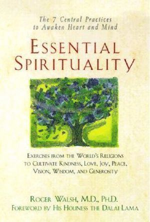 Essential Spirituality