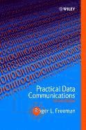 bokomslag Practical Data Communications