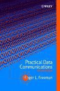 Practical Data Communications
