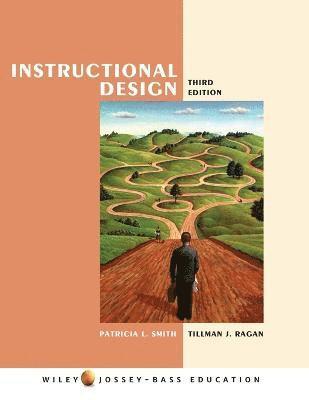 Instructional Design 1