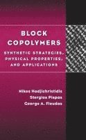 Block Copolymers 1