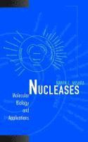 bokomslag Nucleases