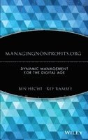 ManagingNonprofits.org 1