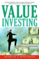 Value Investing