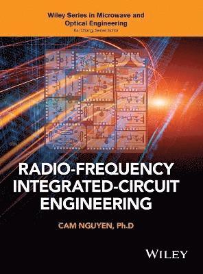 Radio-Frequency Integrated-Circuit Engineering 1