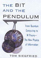 bokomslag Bit and the Pendulum