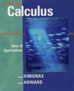 bokomslag Calculus