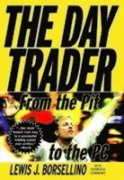 The Day Trader 1