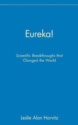 Eureka! 1