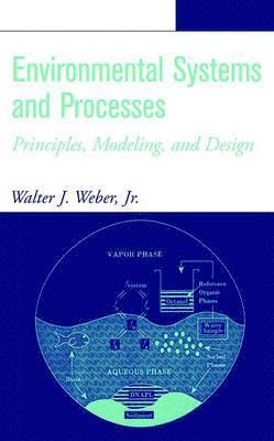 Environmental Systems and Processes 1