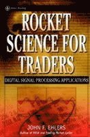 Rocket Science for Traders 1