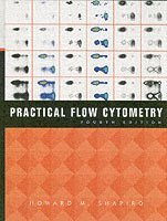bokomslag Practical Flow Cytometry