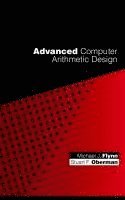 Advanced Computer Arithmetic Design 1