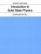 bokomslag Introduction to Solid State Physics