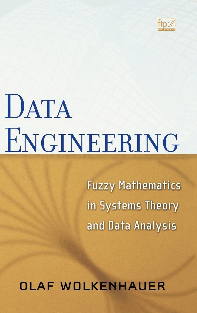 Data Engineering 1