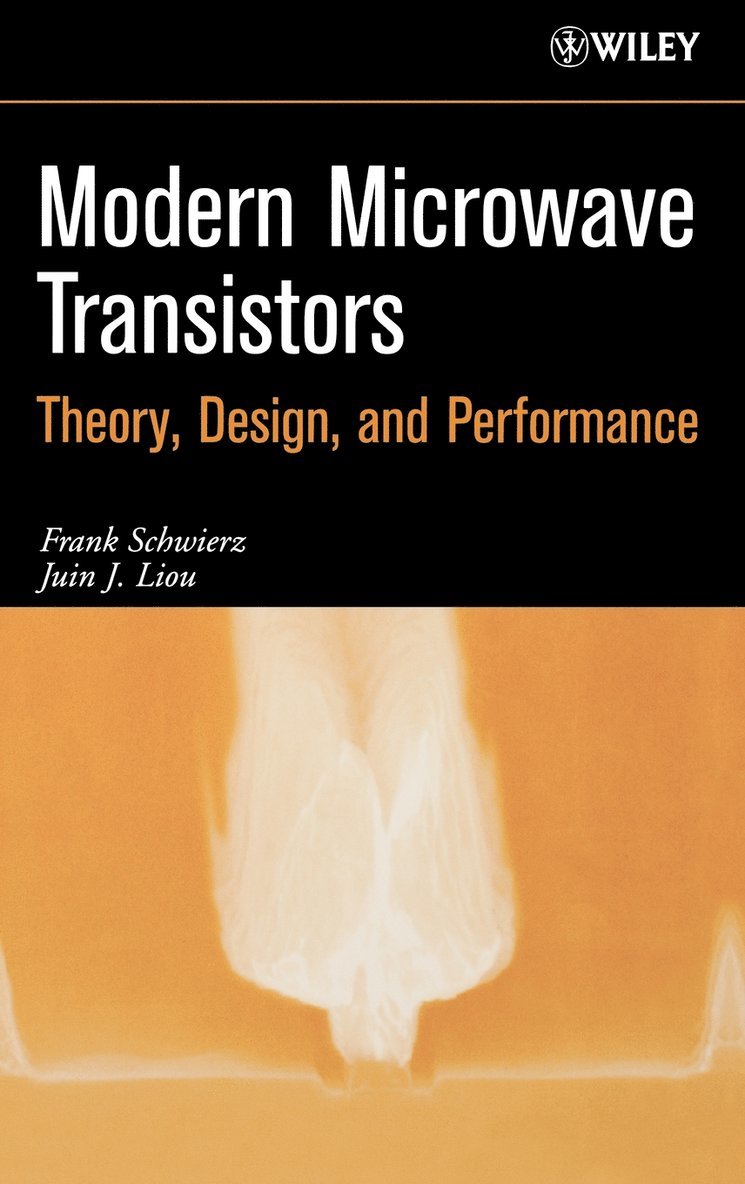 Modern Microwave Transistors 1