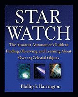 Star Watch 1