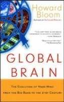 Global Brain 1