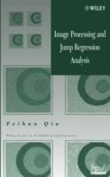 Image Processing and Jump Regression Analysis 1