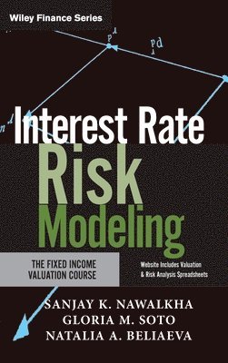 Interest Rate Risk Modeling 1