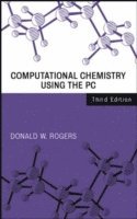 Computational Chemistry Using the PC 1