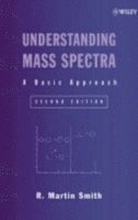 bokomslag Understanding Mass Spectra