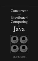 Concurrent and Distributed Computing in Java