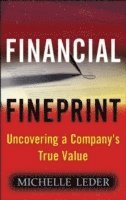 Financial Fine Print 1