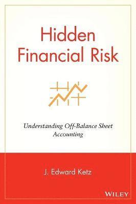 Hidden Financial Risk 1