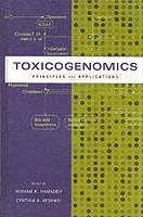 bokomslag Toxicogenomics