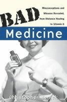 Bad Medicine 1