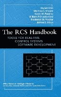 bokomslag The RCS Handbook