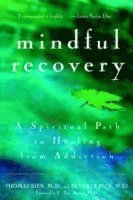 Mindful Recovery 1