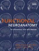 bokomslag Functional Neuroanatomy