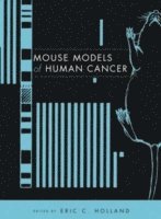 bokomslag Mouse Models of Human Cancer