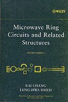 Microwave Ring Circuits and Related Structures 1