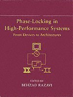 bokomslag Phase-Locking in High-Performance Systems