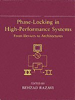 Phase-Locking in High-Performance Systems 1