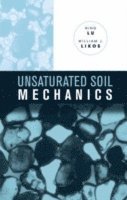 Unsaturated Soil Mechanics 1