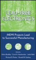 Lead-Free Electronics 1
