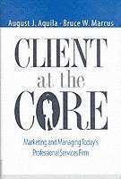 Client at the Core 1